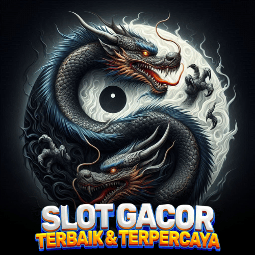 Laris138 | Start Your Journey With Big Rewards and Perks image 1