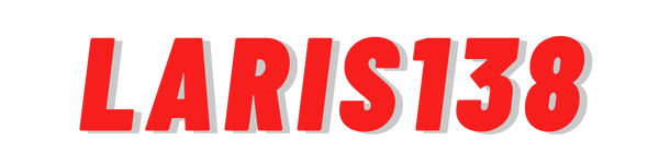 Logo Situs laris138